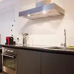 Διαμέρισμα Porta Nuova - Ai Mille - 3 *