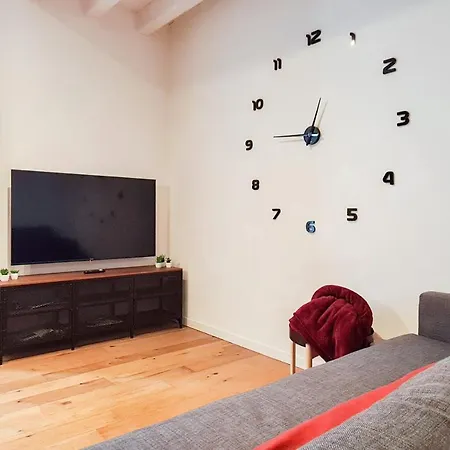 Porta Nuova - Ai Mille - 3