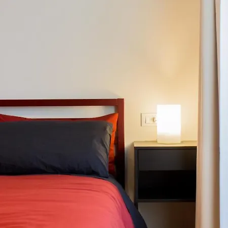 Porta Nuova - Ai Mille - 3 Bergamo