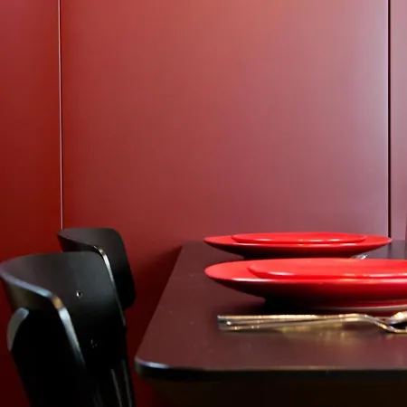 Porta Nuova - Ai Mille - 3