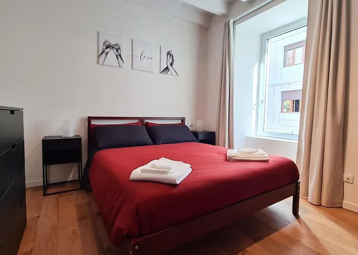 Porta Nuova - Ai Mille - 3 Apartment *