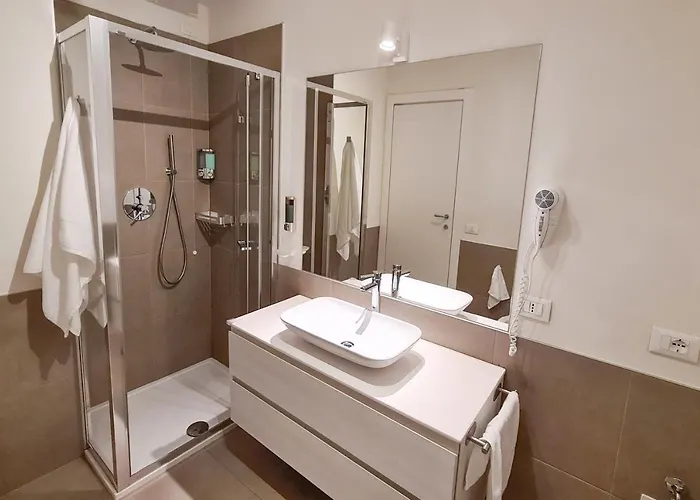 Porta Nuova - Ai Mille - 3 Apartment *