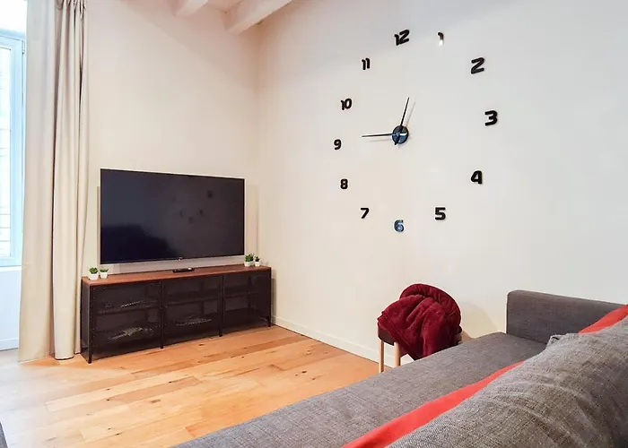 Porta Nuova - Ai Mille - 3