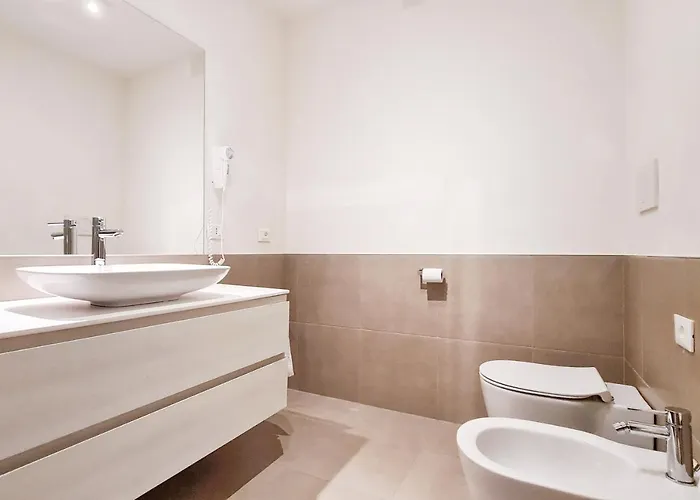 Porta Nuova - Ai Mille - 3 * Bergamo