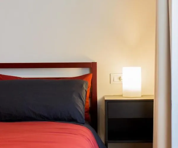 Porta Nuova - Ai Mille - 3 Bergamo