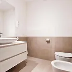 Porta Nuova - Ai Mille - 3 * Bérgamo