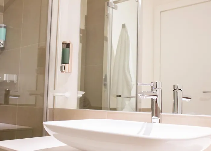 Porta Nuova - Ai Mille - 3 Lejlighed Bergamo