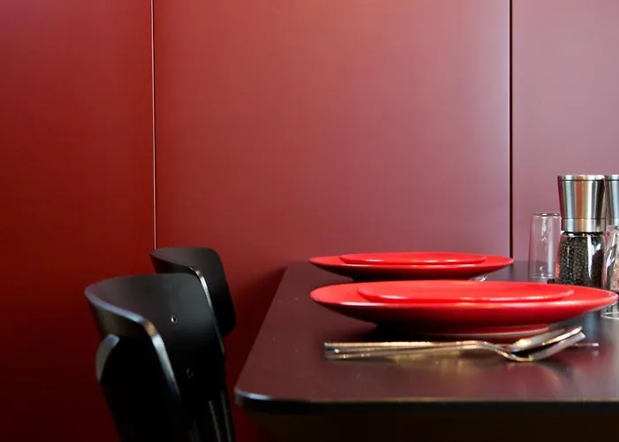 Porta Nuova - Ai Mille - 3