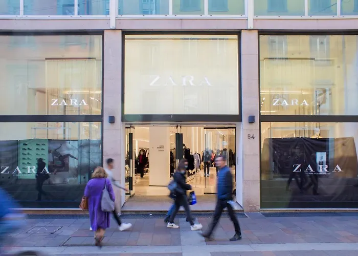 Porta Nuova - Ai Mille - 3 * Bergamo